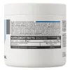 OstroVit D.A.A. 200g