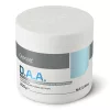 OstroVit D.A.A. 200g