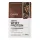 OstroVit 100% Whey Protein 700g Dark Cookie & Caramel (Csokis Keksz Karamell)