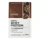 OstroVit 100% Whey Protein 700g Dark Cookie & Caramel (Csokis Keksz Karamell)