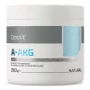 OstroVit A-AKG 200g Natural (Ízesítetlen)