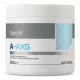OstroVit A-AKG 200g Natural (Ízesítetlen)