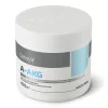 OstroVit A-AKG 200g Natural (Ízesítetlen)