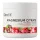 OstroVit Magnesium Citrate 200g Raspberry Lemonade with Mint (Málna Menta)