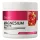 OstroVit Magnesium Citrate 200g Raspberry Lemonade with Mint (Málna Menta)