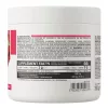 OstroVit Magnesium Citrate 200g Raspberry Lemonade with Mint (Málna Menta)
