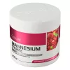 OstroVit Magnesium Citrate 200g Raspberry Lemonade with Mint (Málna Menta)