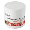 OstroVit Magnesium Citrate 200g Raspberry Lemonade with Mint (Málna Menta)