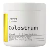 OstroVit Pharma Colostrum 100g Natural (Ízesítetlen)
