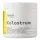 OstroVit Pharma Colostrum 100g Natural (Ízesítetlen)