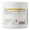 OstroVit Pharma Colostrum 100g Natural (Ízesítetlen)