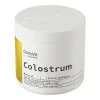 OstroVit Pharma Colostrum 100g Natural (Ízesítetlen)