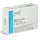 OstroVit Pharma Magnesium Citrate+B6 P-5-P 60 Capsules 60 Kapszula