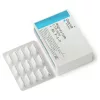 OstroVit Pharma Magnesium Citrate+B6 P-5-P 60 Capsules 60 Kapszula