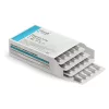 OstroVit Pharma Magnesium Citrate+B6 P-5-P 60 Capsules 60 Kapszula