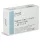 OstroVit Pharma Magnesium Citrate+Potassium+B6 P-5-P 60 Capsules 60 Kapszula