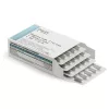OstroVit Pharma Magnesium Citrate+Potassium+B6 P-5-P 60 Capsules 60 Kapszula