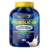 MHP Probolic-SR Muscle Feeding Protein 1940g Vanilla (Vanília)