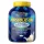 MHP Probolic-SR Muscle Feeding Protein 1940g Vanilla (Vanília)