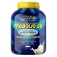 MHP Probolic-SR Muscle Feeding Protein 1940g Vanilla (Vanília)