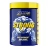 MHP Strong AF Pre-Workout 384g Sour Candy (Savanyú Cukorka)