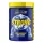 MHP Strong AF Pre-Workout 384g Sour Candy (Savanyú Cukorka)
