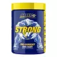 MHP Strong AF Pre-Workout 384g Sour Candy (Savanyú Cukorka)