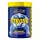 MHP Strong AF Pre-Workout 384g Raspberry Lemonade (Málna Limonádé)
