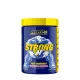 MHP Strong AF Pre-Workout 384g Raspberry Lemonade (Málna Limonádé)