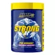 MHP Strong AF Pre-Workout 384g Raspberry Lemonade (Málna Limonádé)