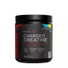 Rule1 Charged Creatin 270g