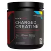 Rule1 Charged Creatin 270g Blue Raspberry Lemonade (Kék Málna Limonádé)