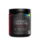 Rule1 Charged Creatin 270g