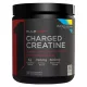 Rule1 Charged Creatin 270g Blue Raspberry Lemonade (Kék Málna Limonádé)