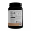 Rule1 Naturally Flavored R1 Protein Whey Isolate 1.5LBS 680g Dark Chocolate (Csokoládé)