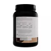 Rule1 Naturally Flavored R1 Protein Whey Isolate 1.5LBS 680g Dark Chocolate (Csokoládé)