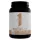 Rule1 Naturally Flavored R1 Protein Whey Isolate 1.5LBS 680g Naturally Unflavored (Ízesítetlen)