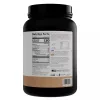 Rule1 Naturally Flavored R1 Protein Whey Isolate 1.5LBS 680g Naturally Unflavored (Ízesítetlen)