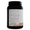 Rule1 Naturally Flavored R1 Protein Whey Isolate 1.5LBS 680g Naturally Unflavored (Ízesítetlen)
