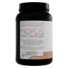 Rule1 Naturally Flavored R1 Protein Whey Isolate 1.5LBS 680g Naturally Unflavored (Ízesítetlen)