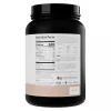 Rule1 Naturally Flavored R1 Protein Whey Isolate 1.5LBS 680g Pure Vanilla (Vanília)