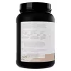 Rule1 Naturally Flavored R1 Protein Whey Isolate 1.5LBS 680g Pure Vanilla (Vanília)