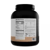 Rule1 Naturally Flavored R1 Protein Whey Isolate 4LBS 1810g Dark Chocolate (Csokoládé)