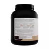 Rule1 Naturally Flavored R1 Protein Whey Isolate 4LBS 1810g Dark Chocolate (Csokoládé)
