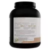 Rule1 Naturally Flavored R1 Protein Whey Isolate 4LBS 1810g Pure Vanilla (Vanília)