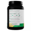 Rule1 Plant Protein 1.5LBS 680g