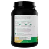 Rule1 Plant Protein 1.5LBS 680g Banana Cream (Banán)