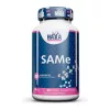 HAYA Labs SAMe 50mg 30 Tablets 30 Tabletta