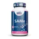 HAYA Labs SAMe 50mg 30 Tablets 30 Tabletta