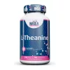 HAYA Labs L-Theanine 200mg 60 Capsules 60 Kapszula